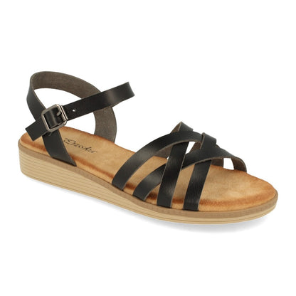 YX8386-Negre