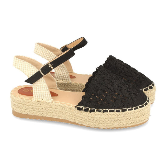 JSZ1078-Negre