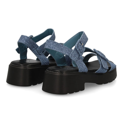 TF3525-Blau