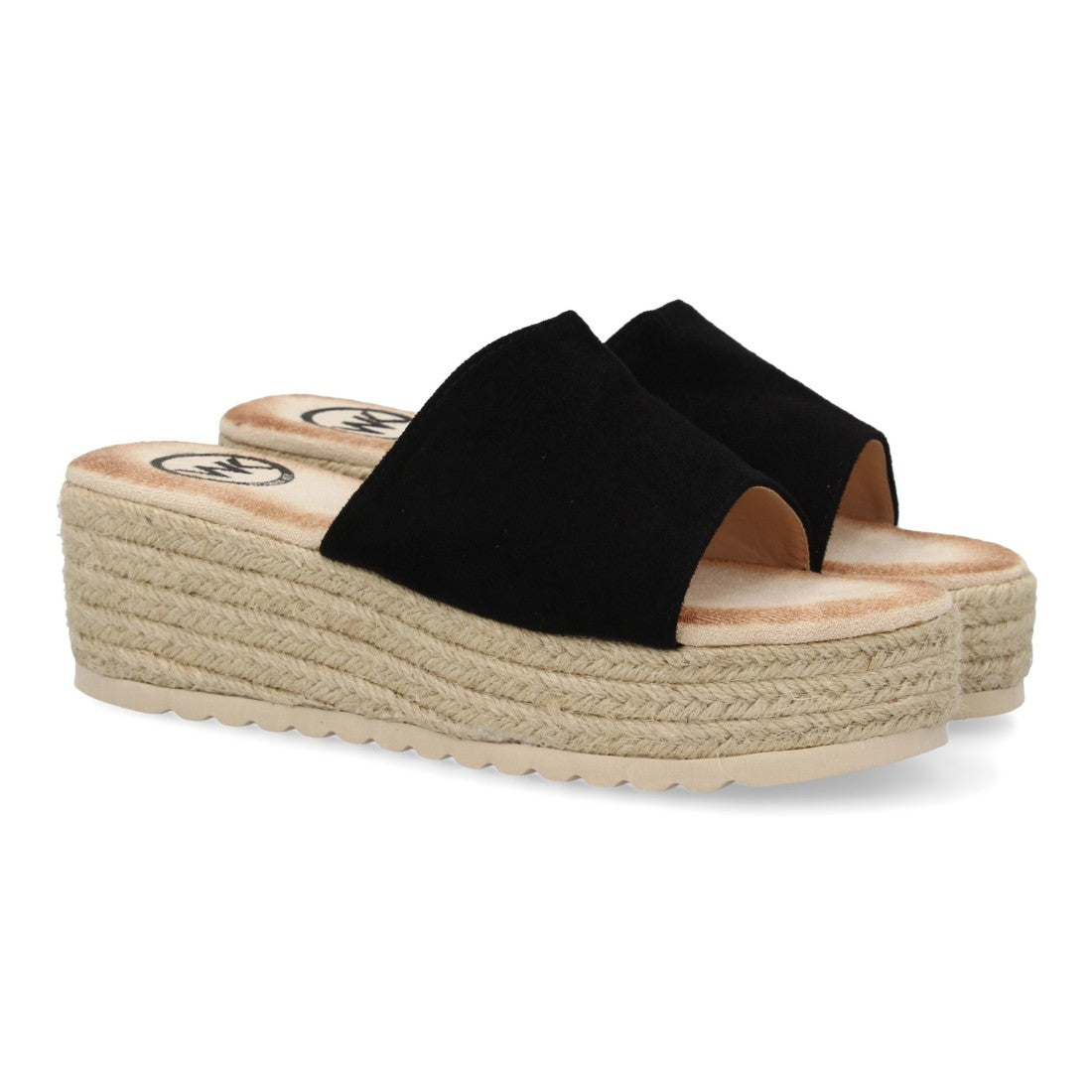 KK-961-Negre
