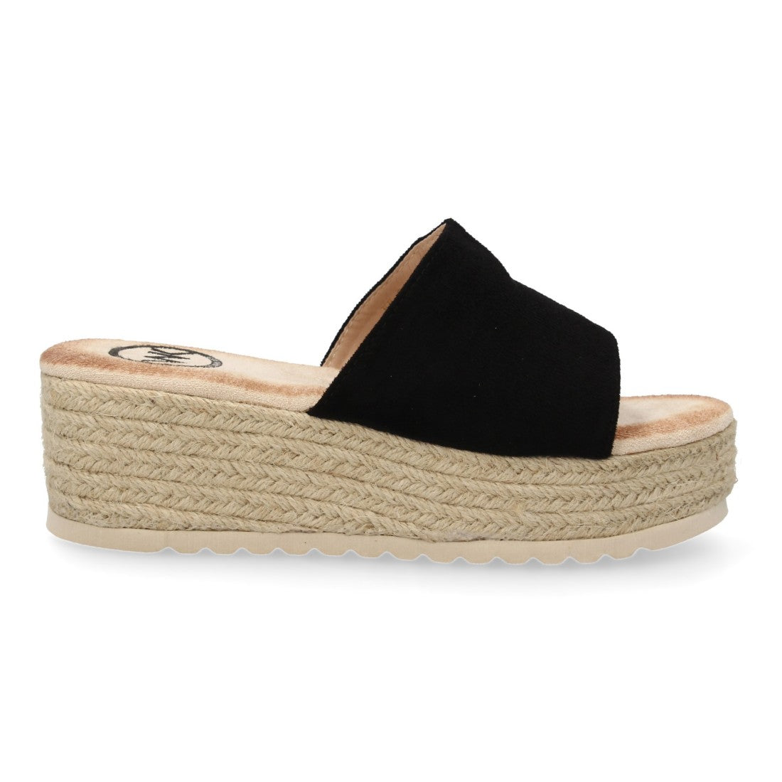 KK-961-Negre
