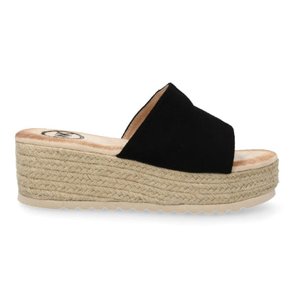 KK-961-Negre