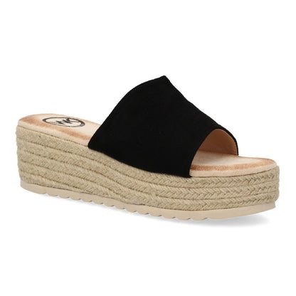 KK-961-Negre