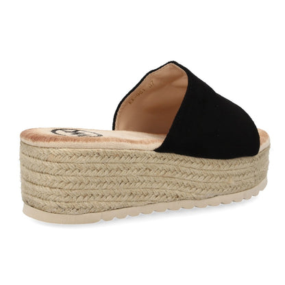KK-961-Negre