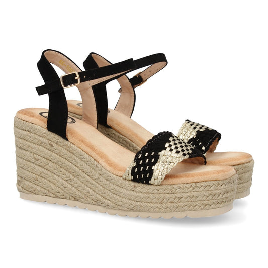 KK-1007-Negre