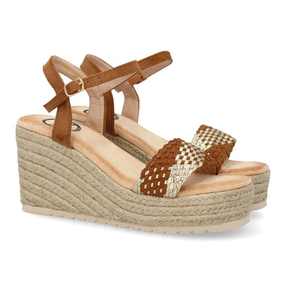 KK-1007-Camel