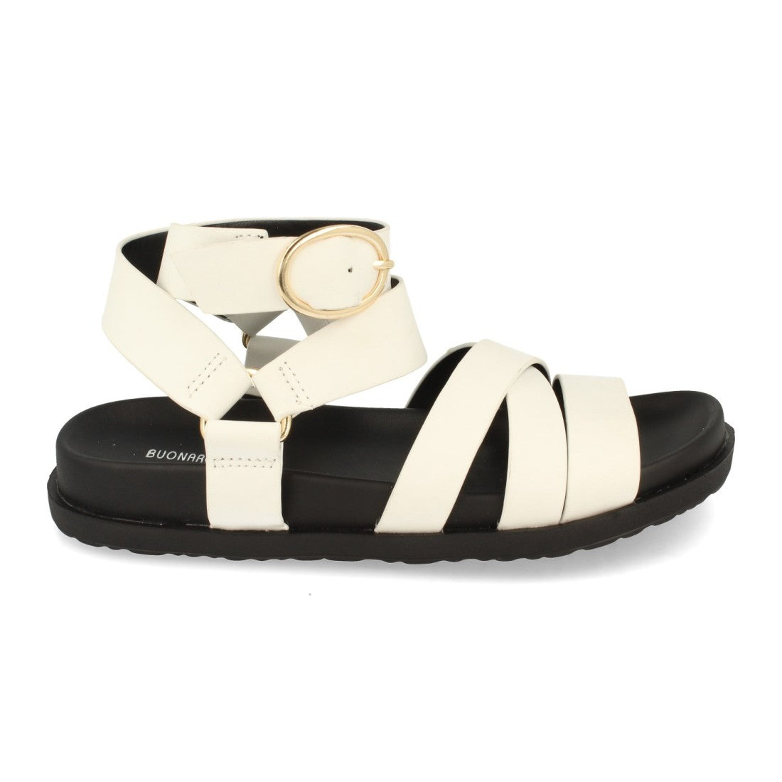 1AF-1135-Blanc