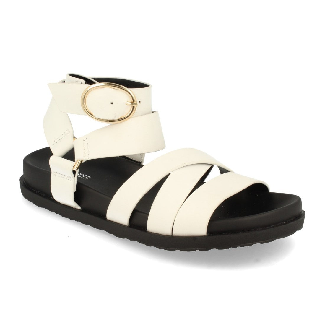 1AF-1135-Blanc