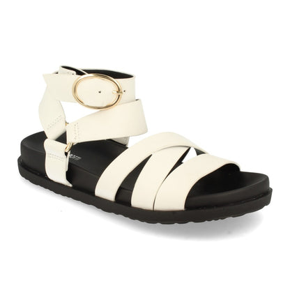 1AF-1135-Blanc