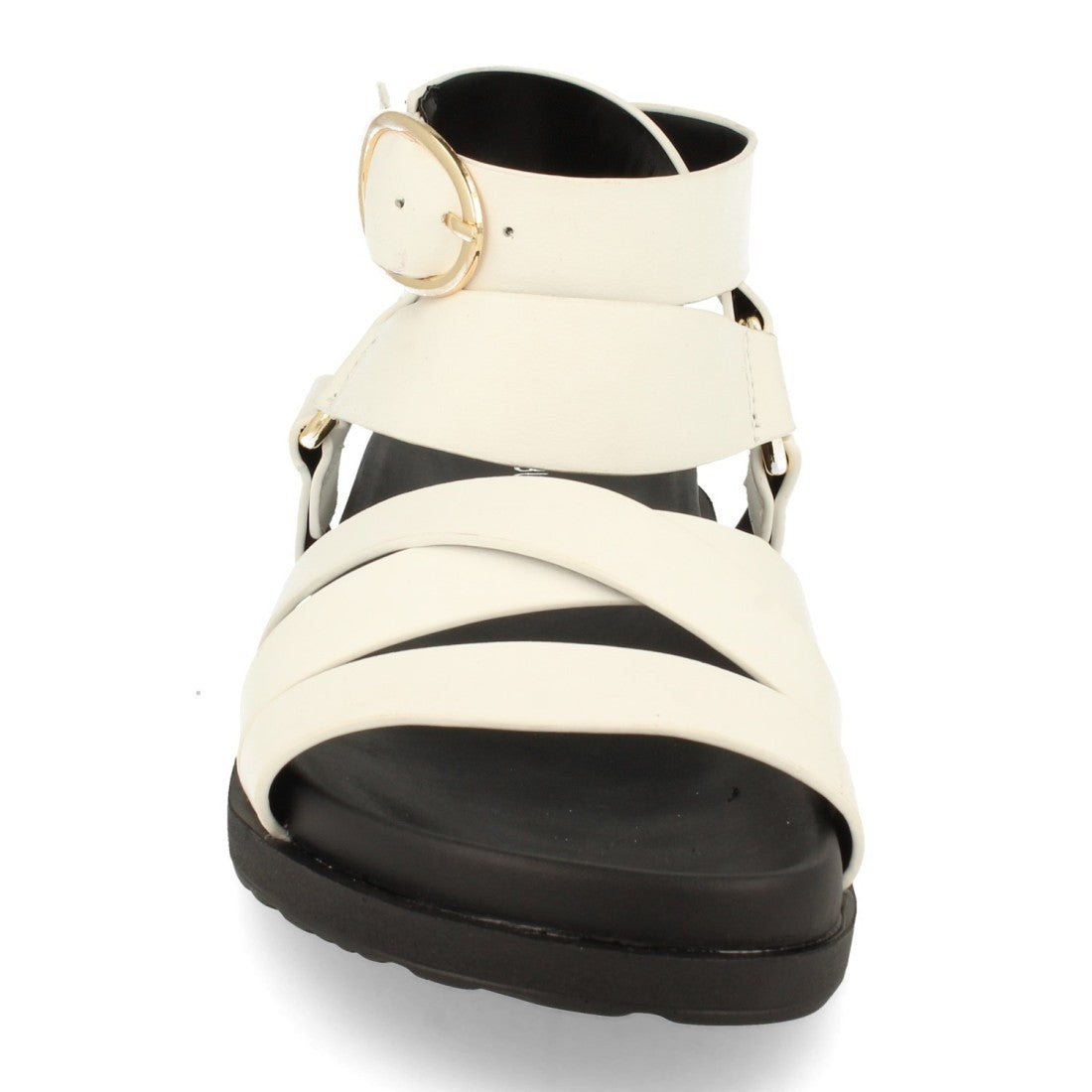 1AF-1135-Blanc