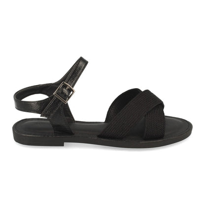 1DE-1154-Negre