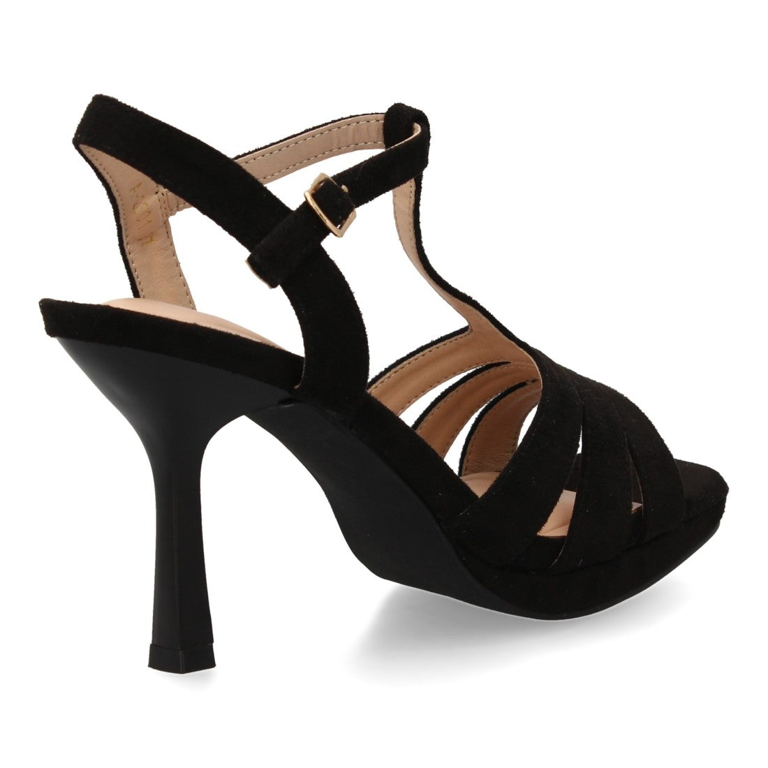 A-2301-Negro