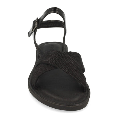 1DE-1154-Negre