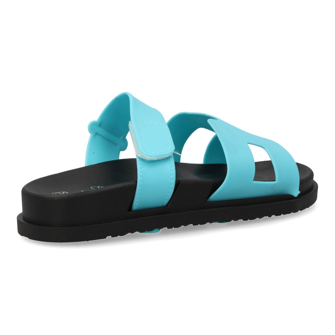 2T43-Blau