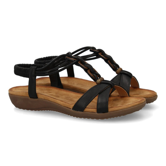 AF-5261-Negre