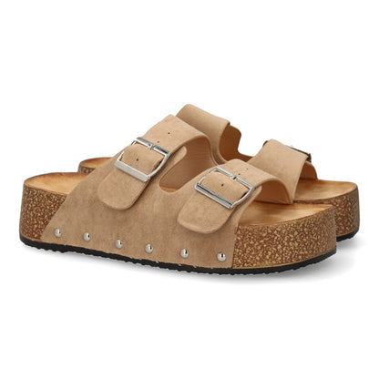L-5323-Caqui