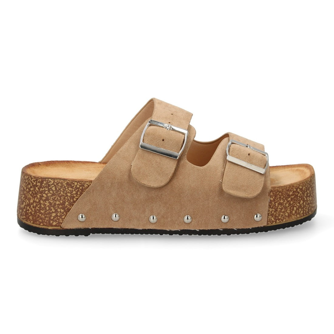 L-5323-Caqui