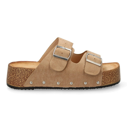 L-5323-Caqui
