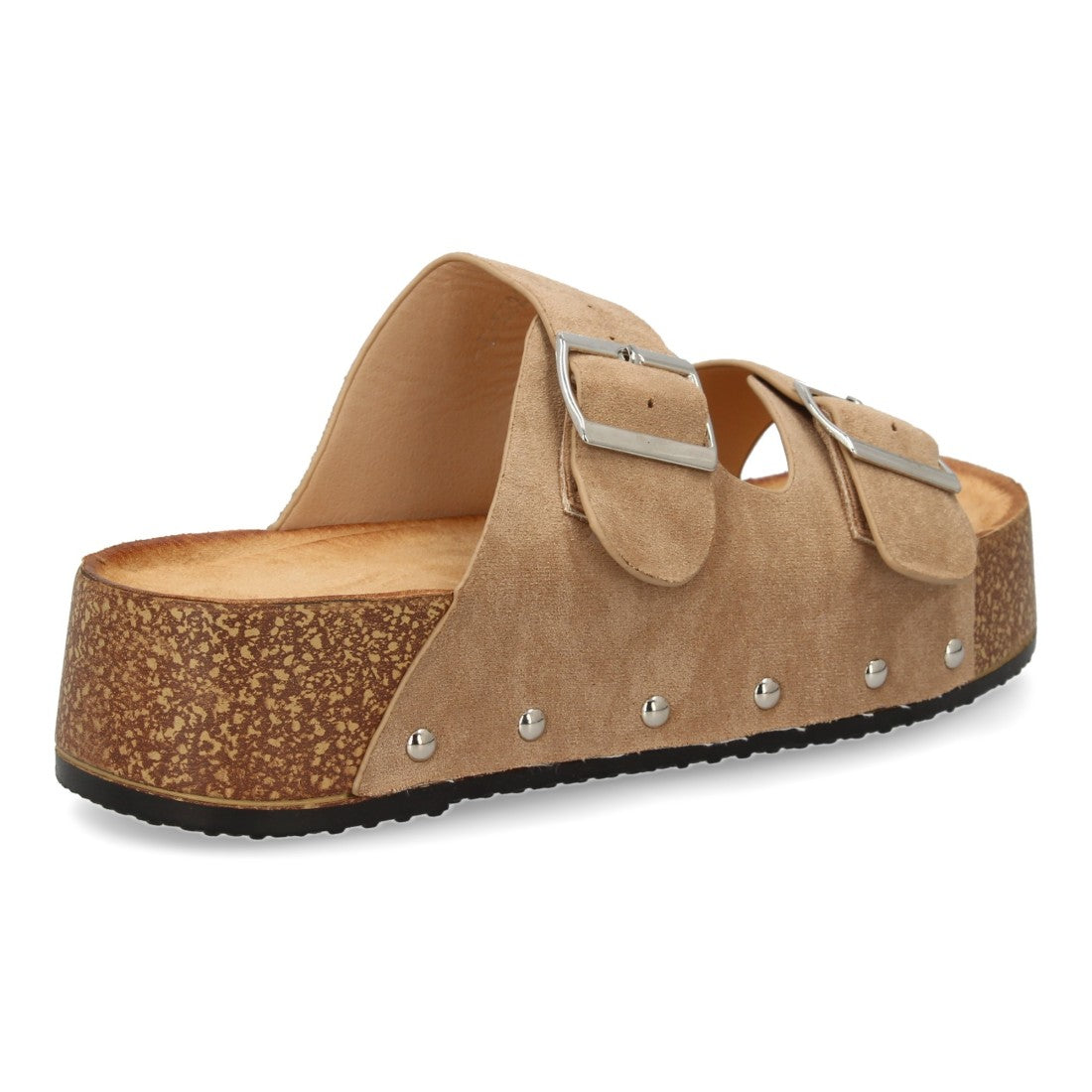 L-5323-Caqui