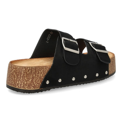 L-5323-Negre