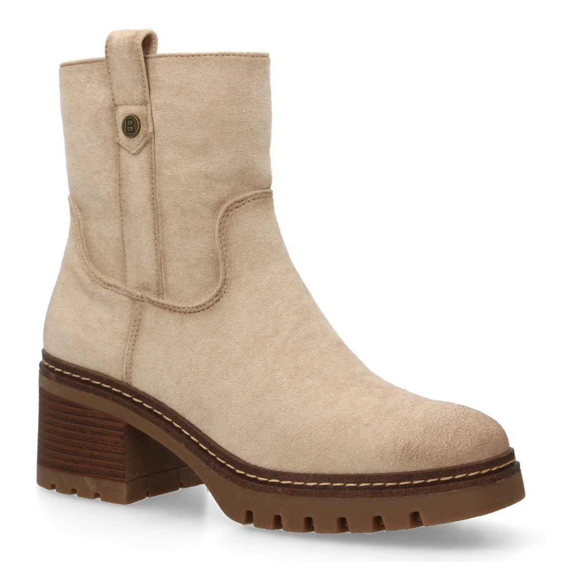 1986-12-Beige
