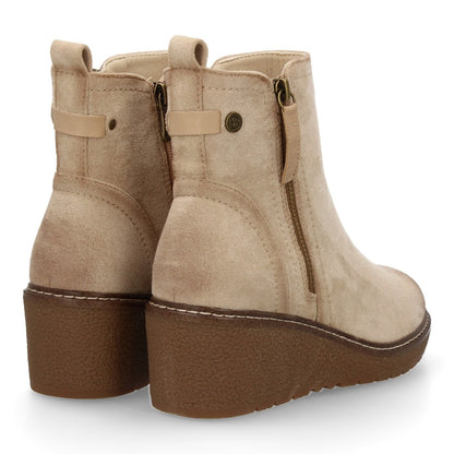 1986-17-Beige