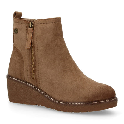 1986-17-Caqui