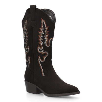 YY-105-Negre