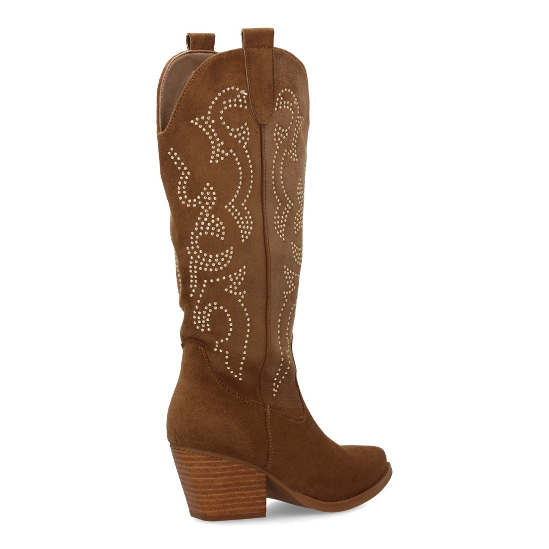 VR5-2068-Talp