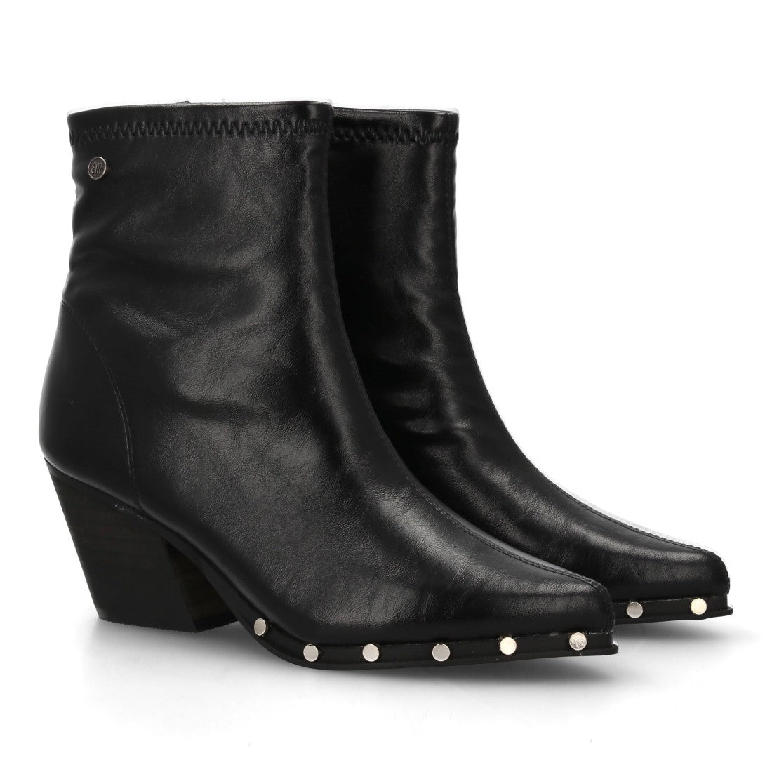 A-5428-Negre