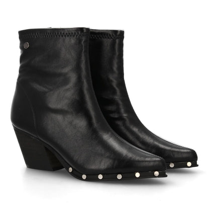 A-5428-Negre