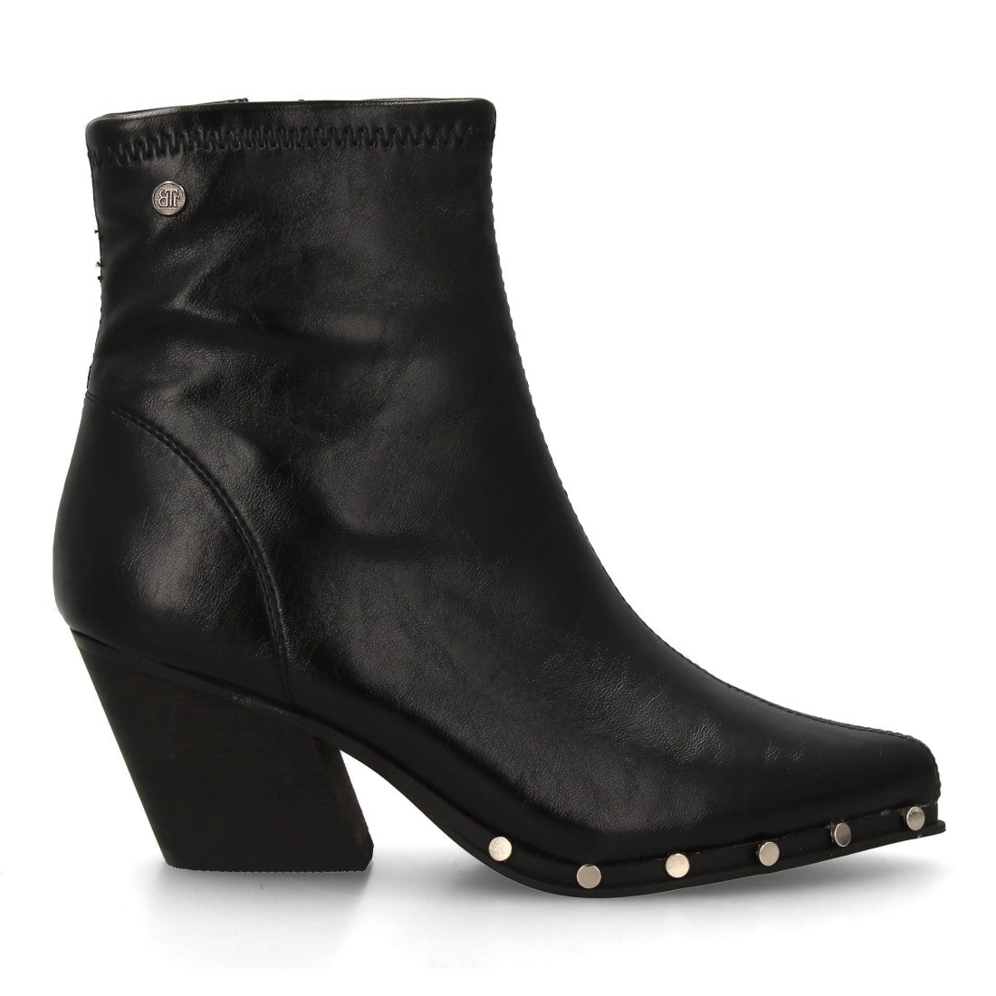 A-5428-Negre