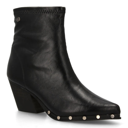 A-5428-Negre