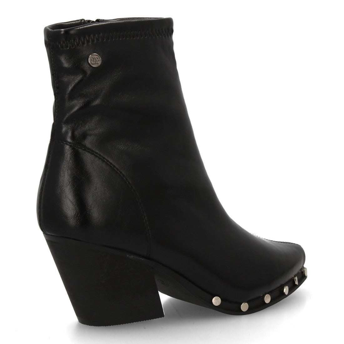 A-5428-Negre