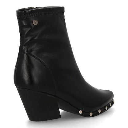 A-5428-Negre