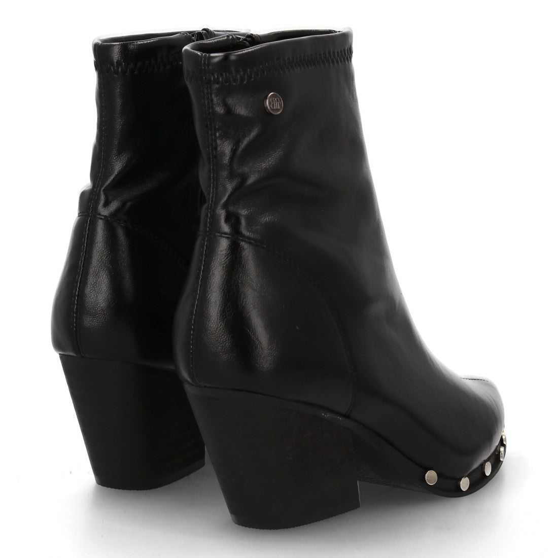 A-5428-Negre
