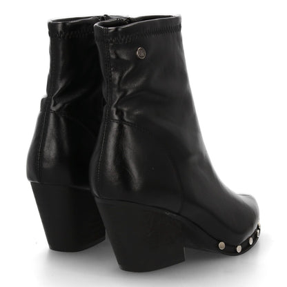 A-5428-Negre