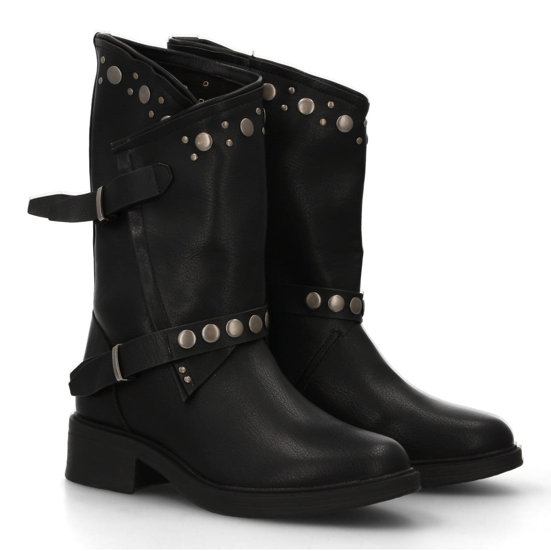 AD-5442-Negre