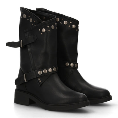 AD-5442-Negre