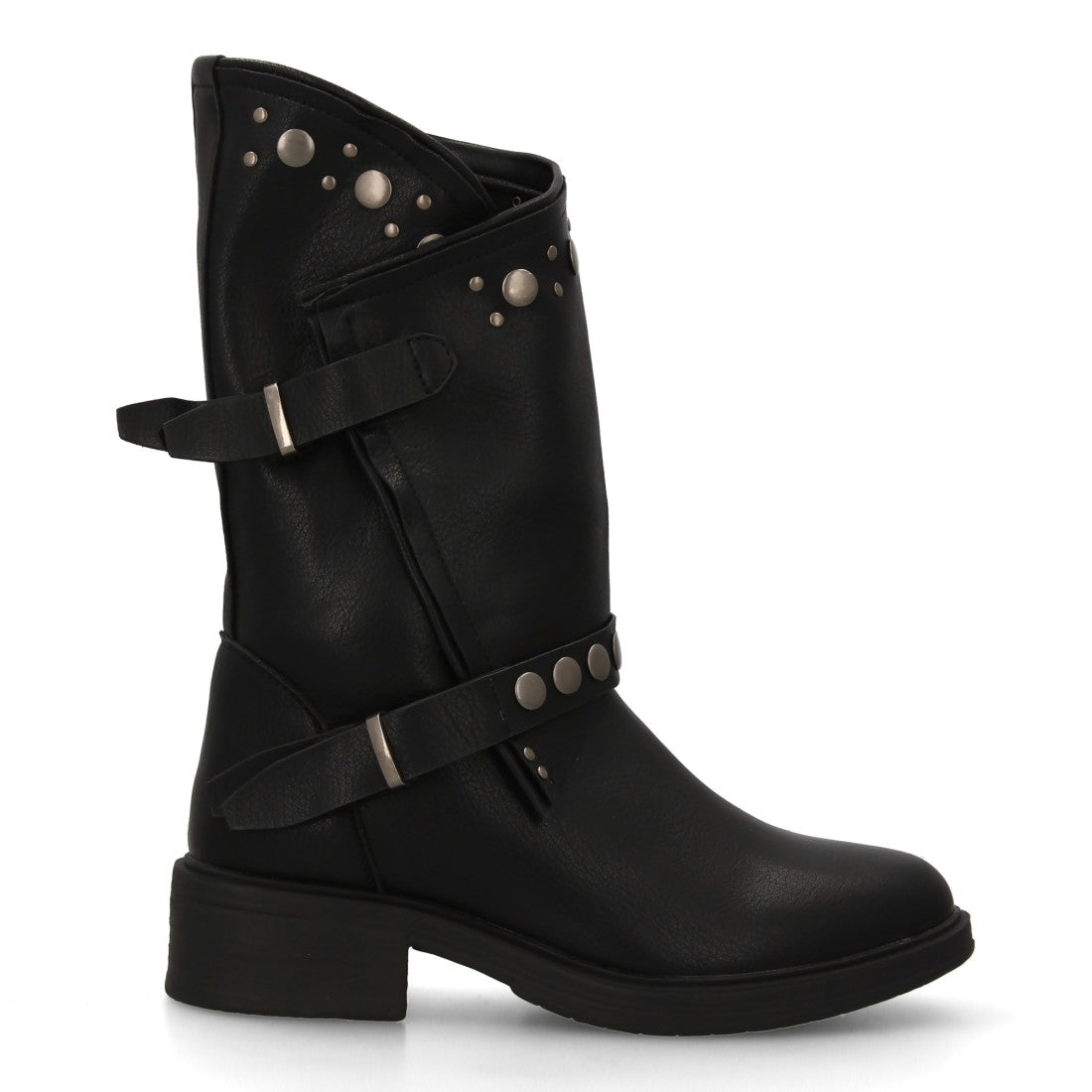 AD-5442-Negre
