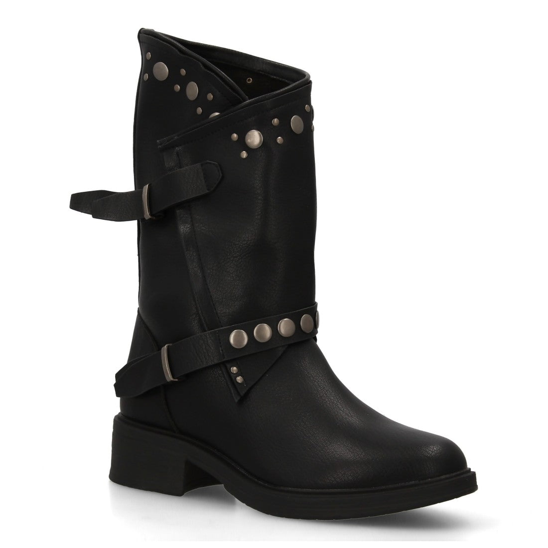 AD-5442-Negre