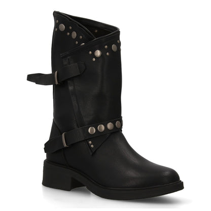 AD-5442-Negre
