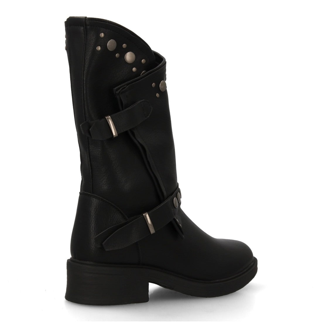 AD-5442-Negre