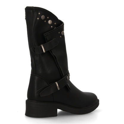 AD-5442-Negre