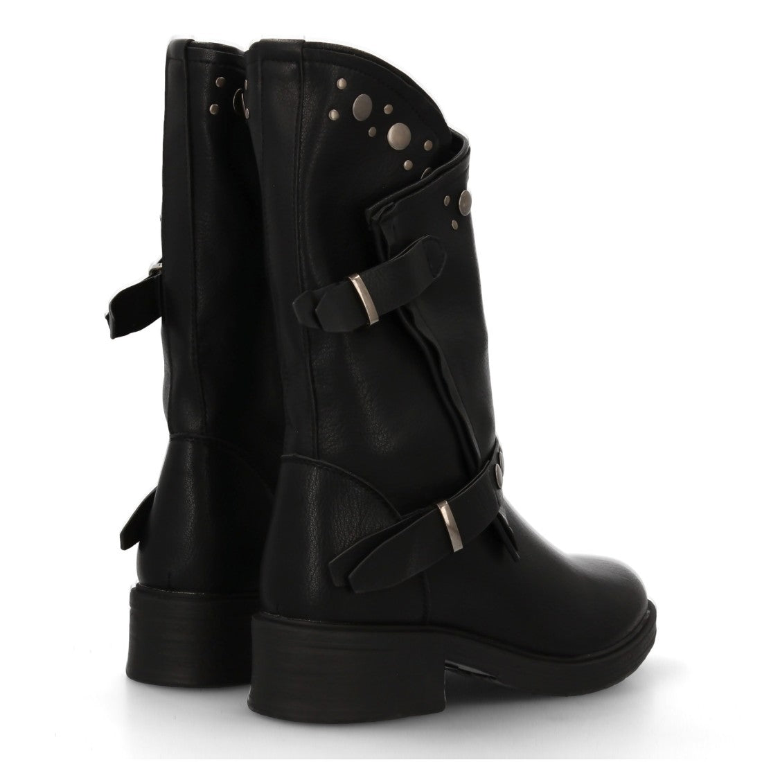 AD-5442-Negre