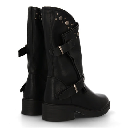 AD-5442-Negre