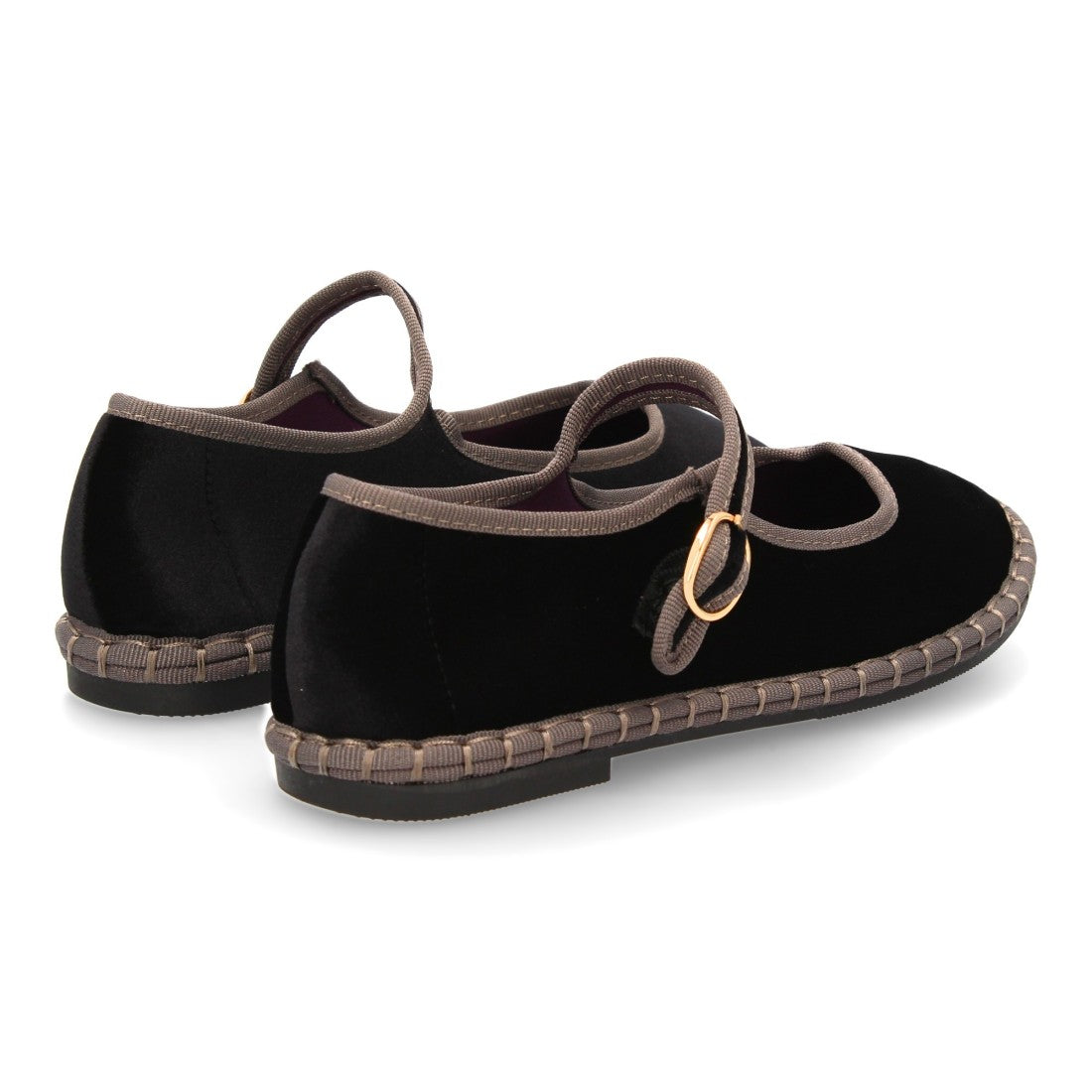 FB-5552-Negro