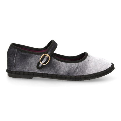 FB-5552-Gris