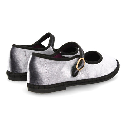 FB-5552-Gris