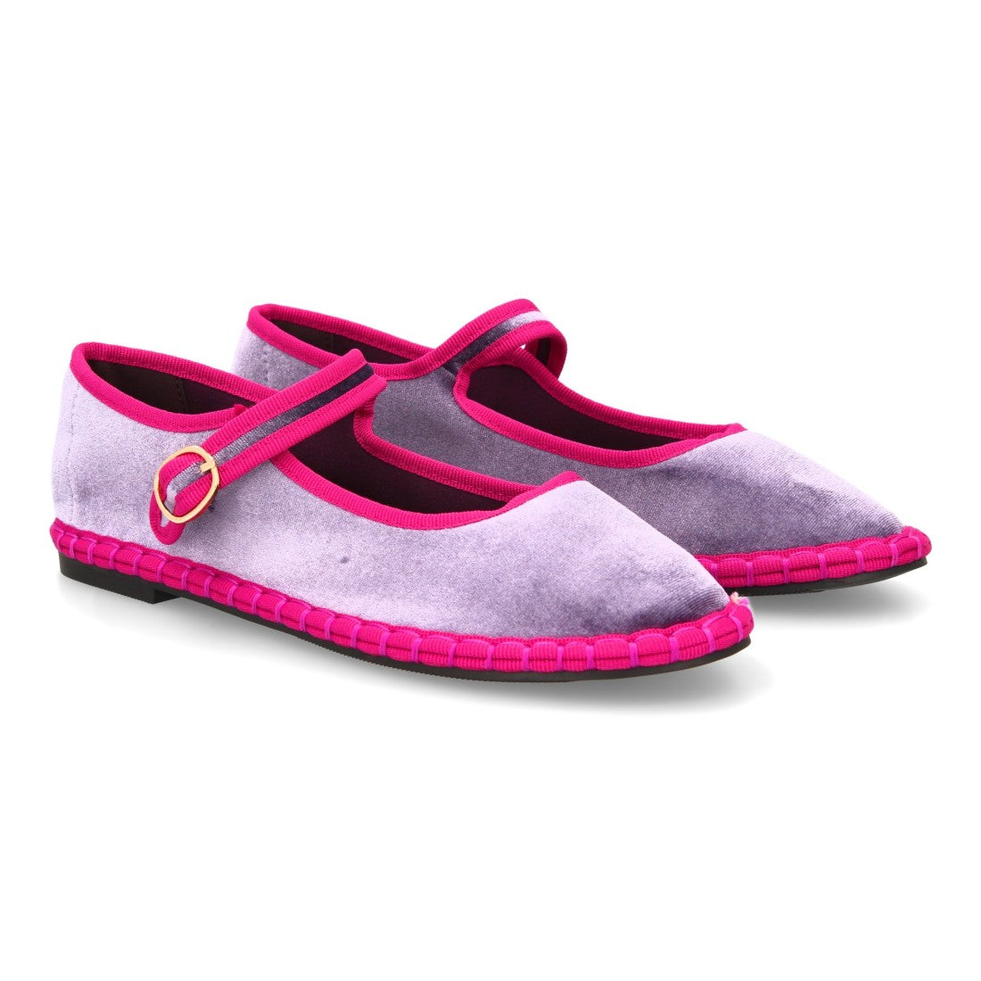 FB-5552-Lila